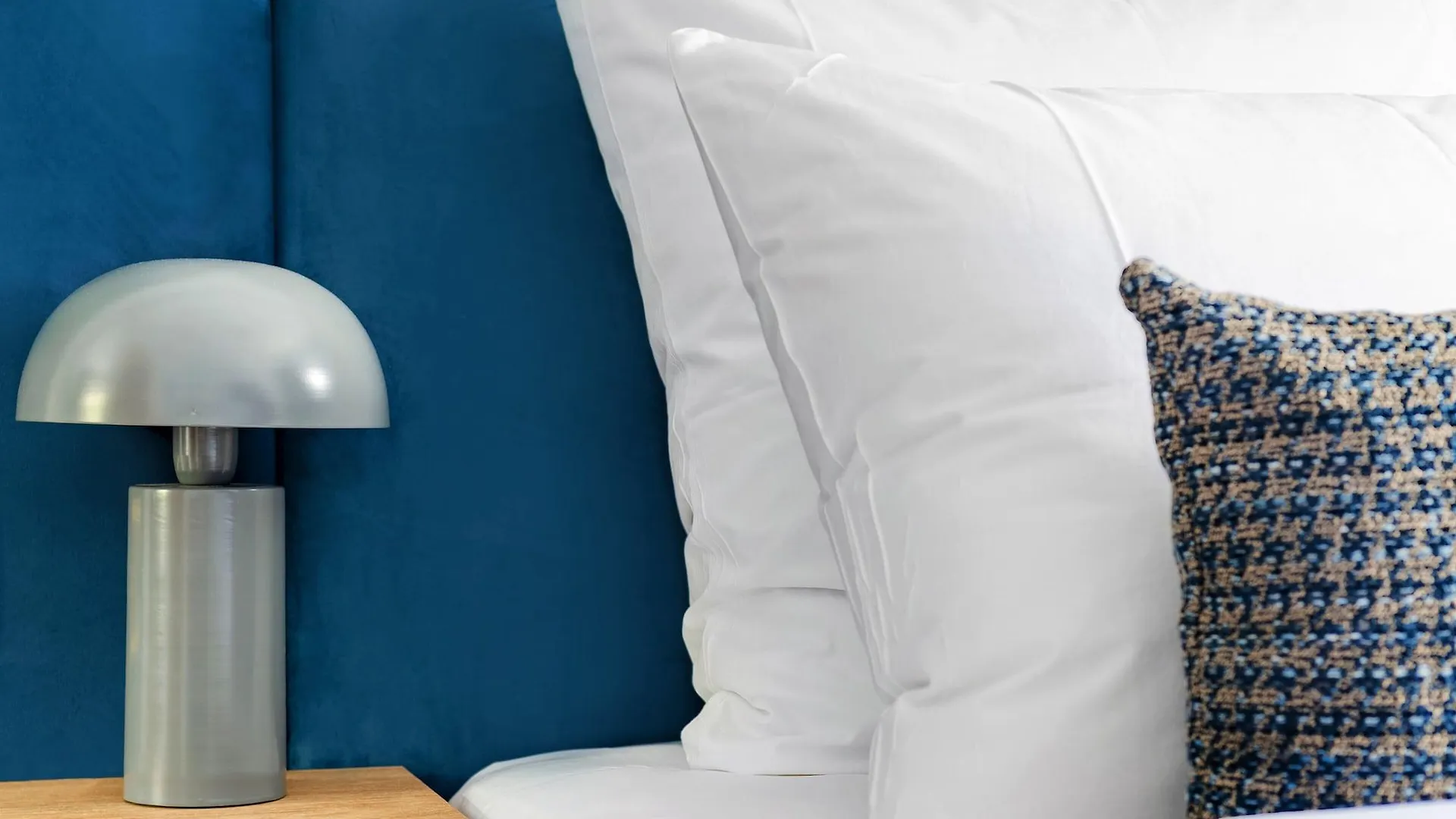 Numa Duesseldorf Artol Aparthotel  Dusseldorf