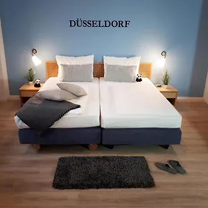 book here